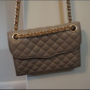 Rebecca Minkoff Crossbody